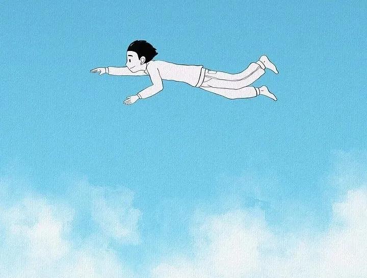 煨蕃薯,焗番薯是哪里的菜