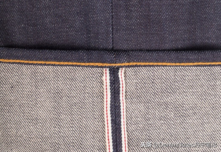 为热爱牛仔的人而生的BDD，解密魔鬼细节及日本线、欧洲线的区别