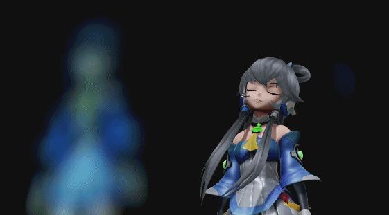 杭州2020年演唱会,今年杭州最火演唱会