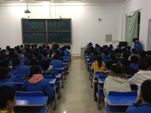 读中职学校怎么样,读中职的好处