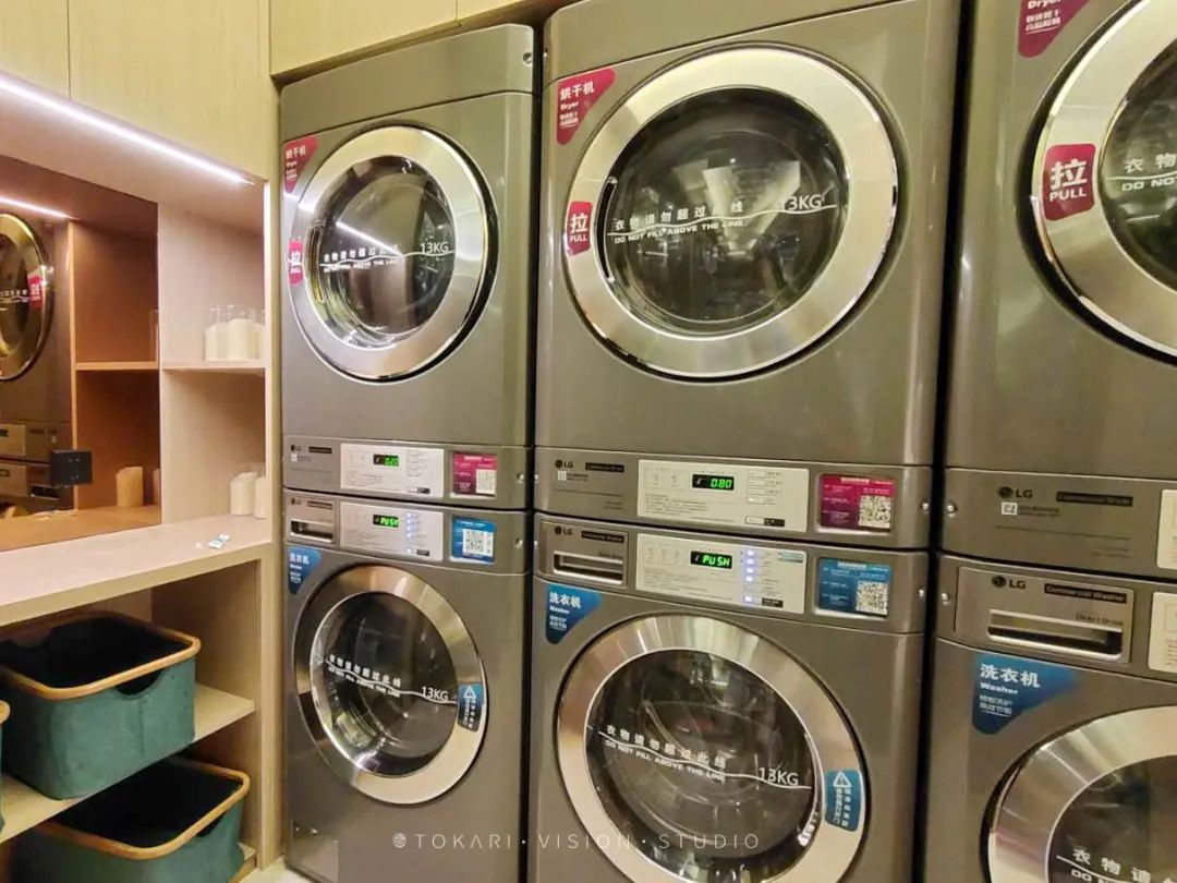 上海citigo酒店入住费用,上海酒店试驾