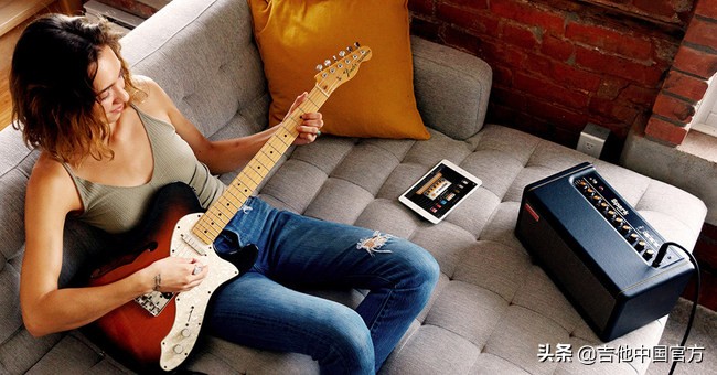 positivegrid音箱spark和mini,positivegridspark连接手机蓝牙