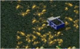 游戏运输工程,游戏策划入门基础知识