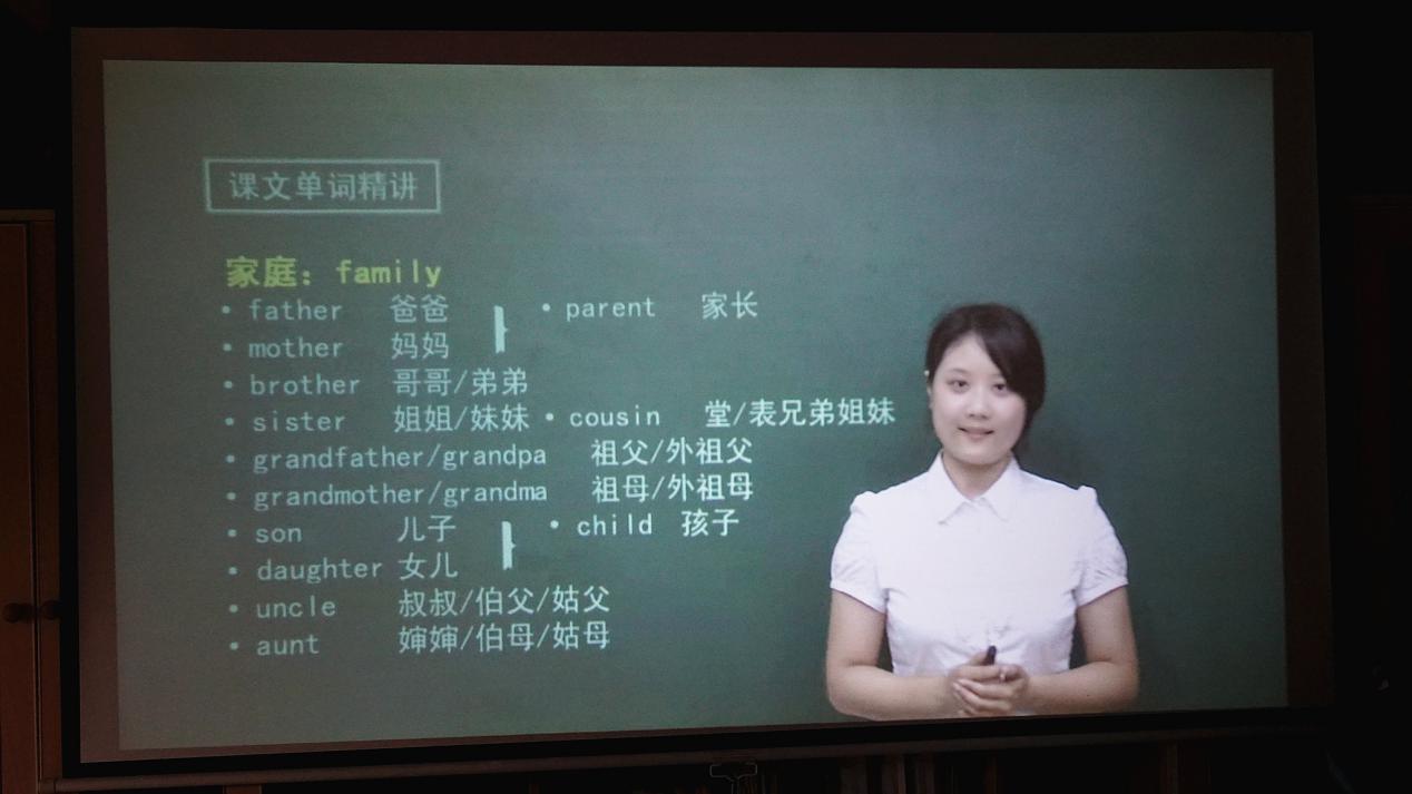 轰天炮投影仪a1ws投影效果怎么样,轰天炮智能投影