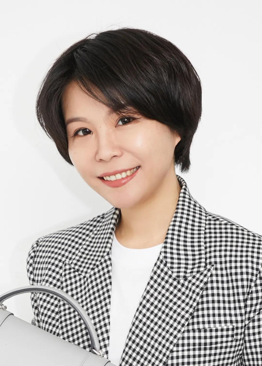 热巴的颜值和演技巅峰是哪部剧,这部剧全靠女主颜值撑起