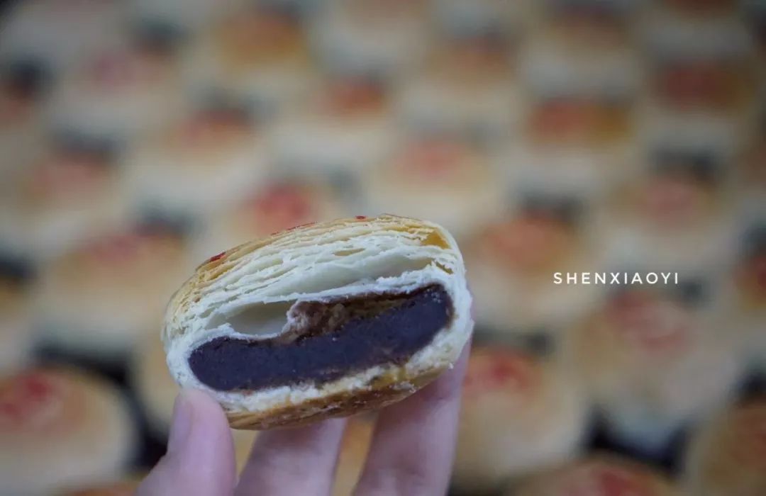 杜月笙吃过的美食,杜月笙爱吃的美食