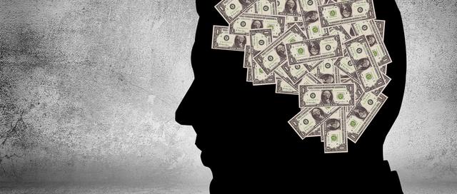 中国中期重组最后期限,中国国际期货重组动态