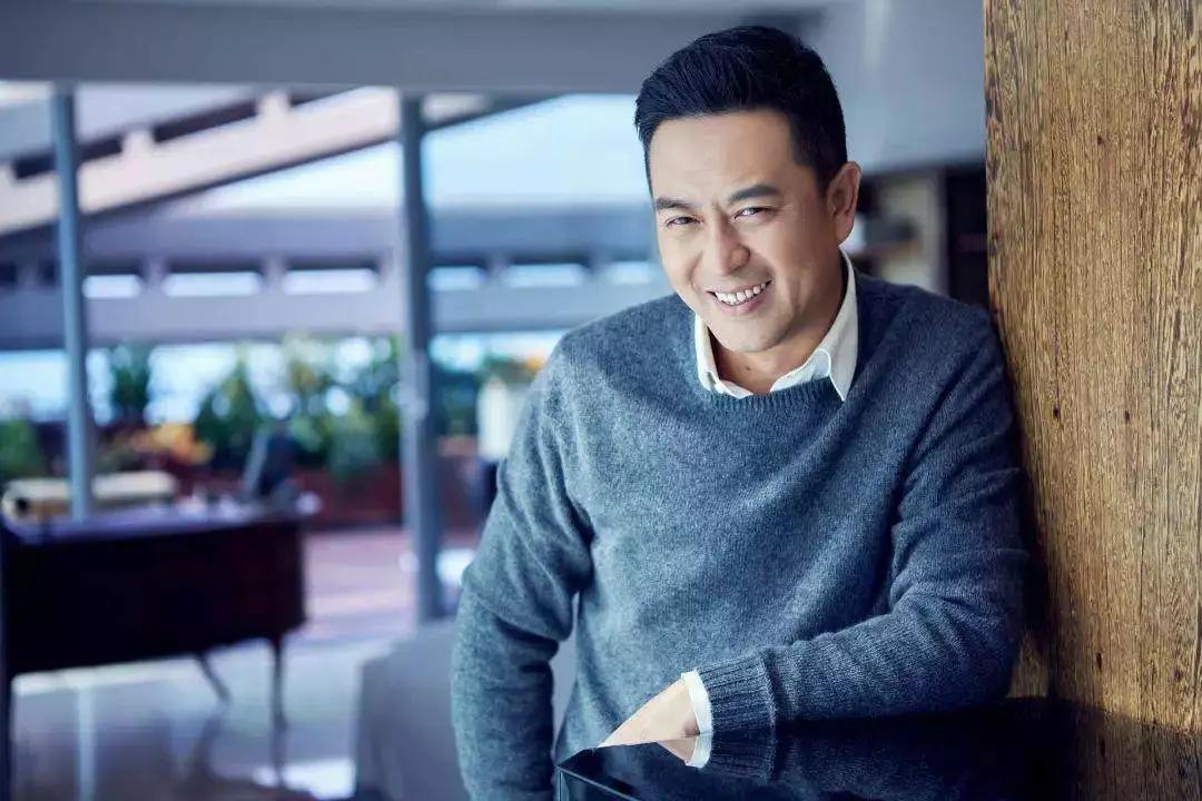 璧板嚭鎵涙妸瀛愮殑姝ヤ紣,璧板嚭澶т浆鑼冪殑鏄庢槦