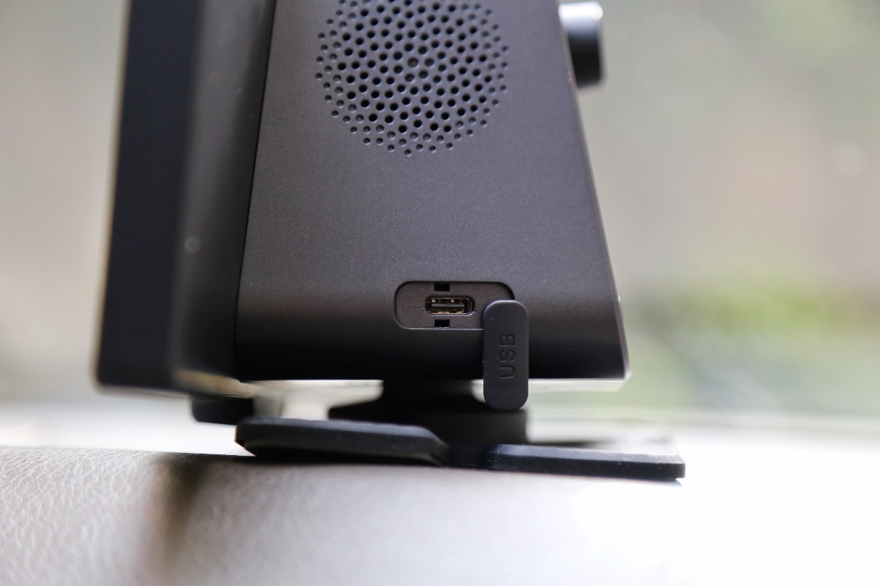 华为智选车载智慧屏pro测评,秒变华为智慧屏