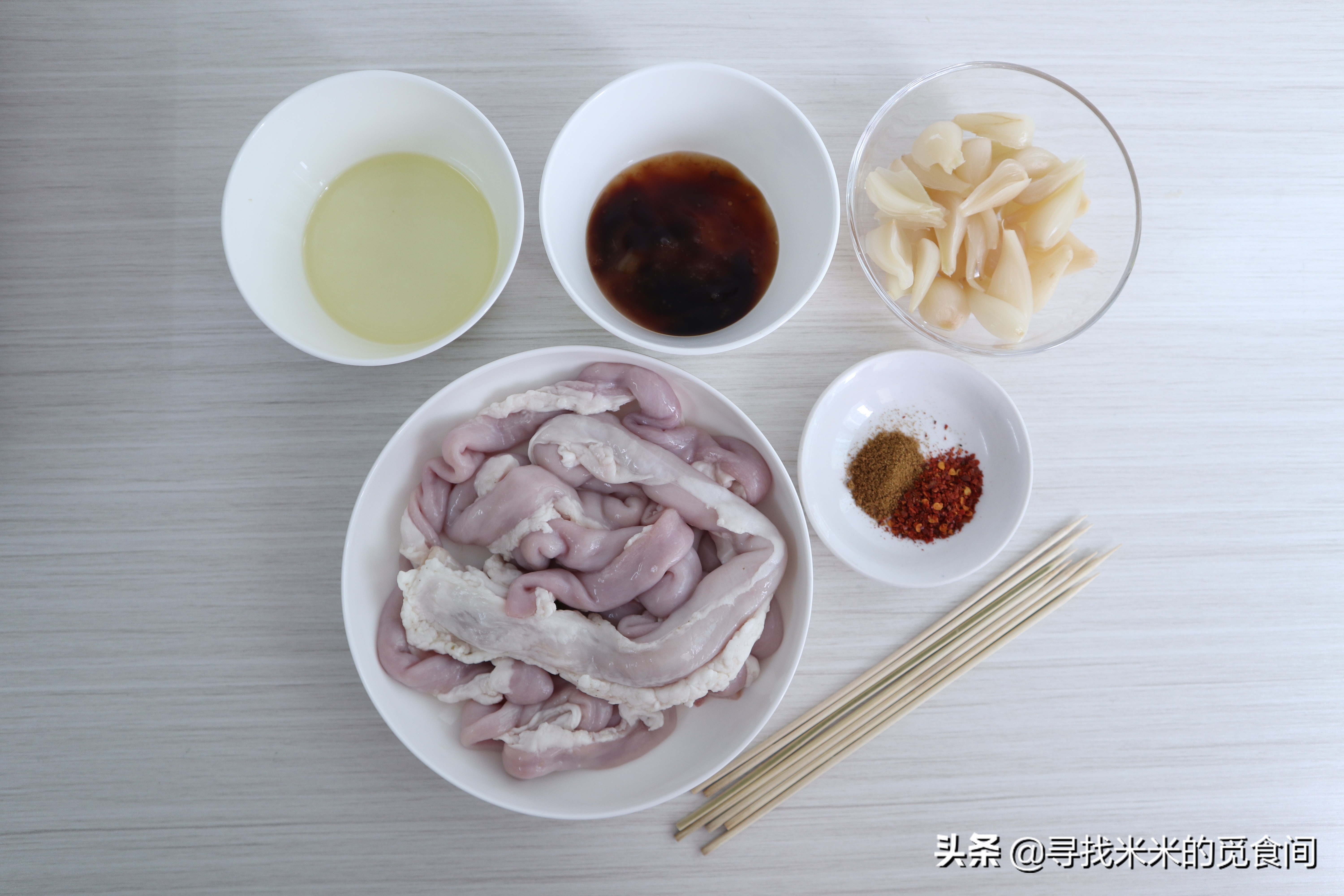 简单又好玩的烧烤摊怎么做 (烧烤摊可以做什么好吃的)