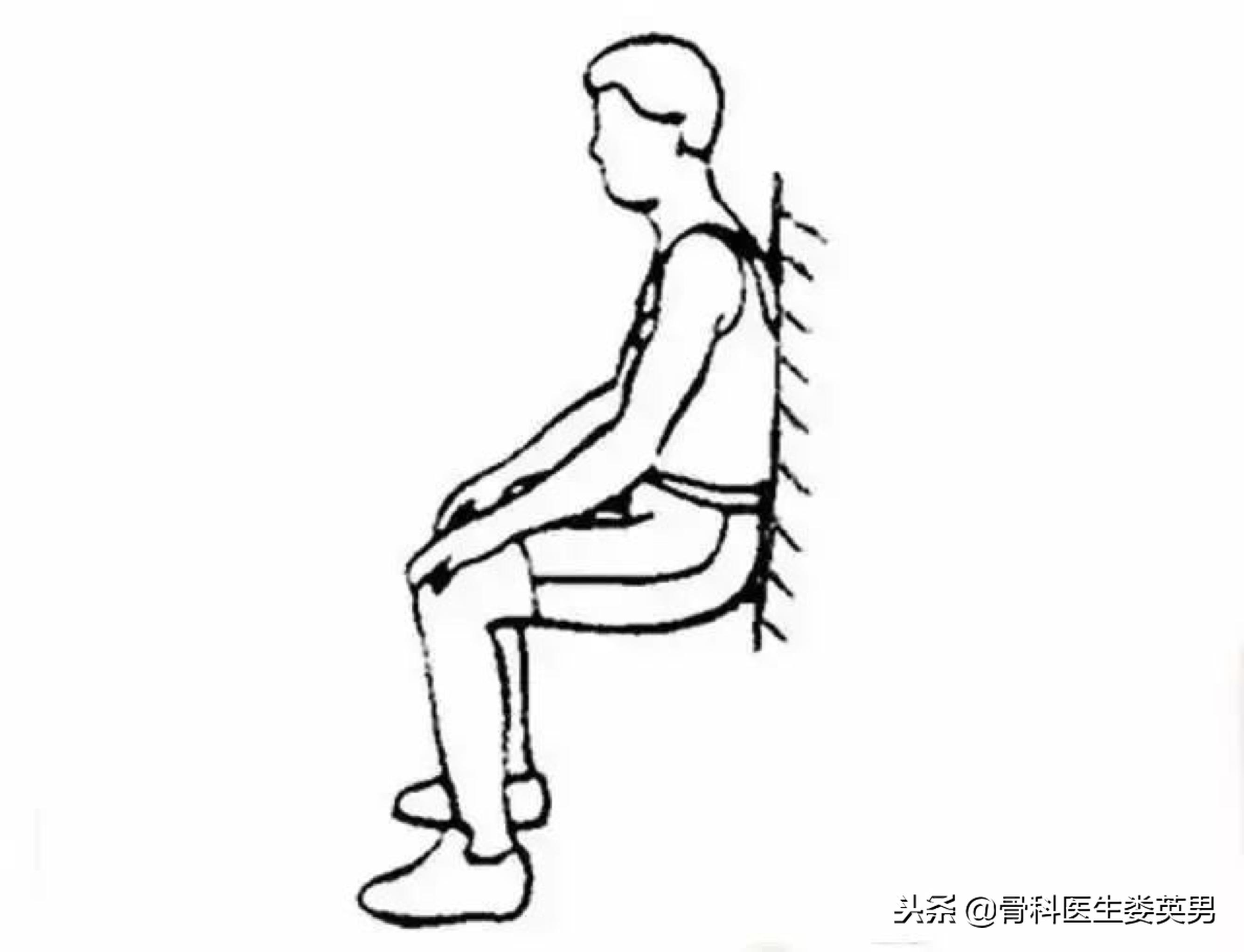 抖音推荐治疗膝关节的药是真的吗,膝关节锻炼之磨鹰爪