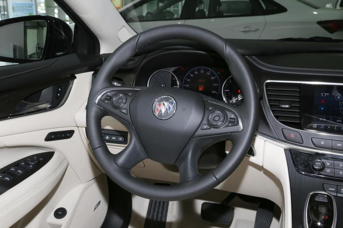 开惯了凯美瑞,开了几年的凯美瑞车主用车感受