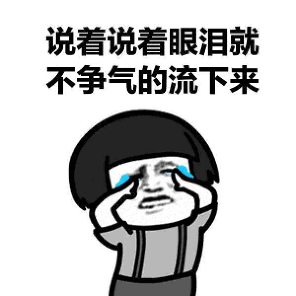 提升幸福感的10件好物推荐,能提高幸福感的好物推荐