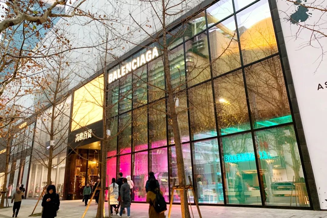 扫街日记01完整版,1月旅行日志