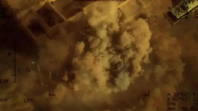 阿富汗塔利班战争电影视频大全,中国阿富汗战争电影十大巅峰之作