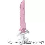 lego乐高正版幻影忍者开箱,lego乐高幻影忍者人仔推荐