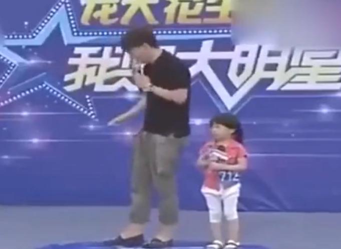 最强大脑卢菲菲揭秘高效记忆法,最强大脑翰林高效记忆法揭秘