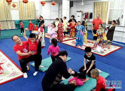 戏说戏梦二十四集,戏说戏梦戏缘7