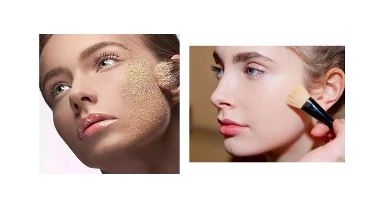 一切从买错粉底液开始,粉底液买错了会怎么样