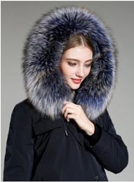 派克服,正确打开冬日的睿智之选