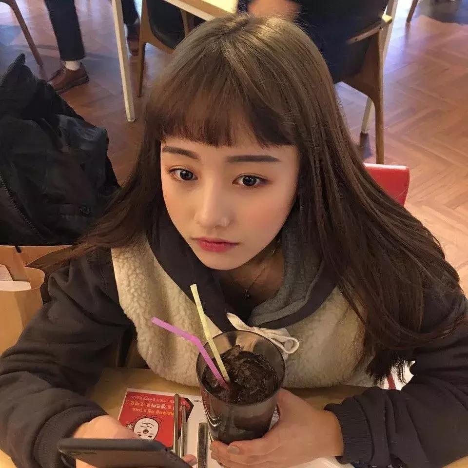 什么样的脸型剪什么样的刘海,什么样的脸型可以剪什么刘海