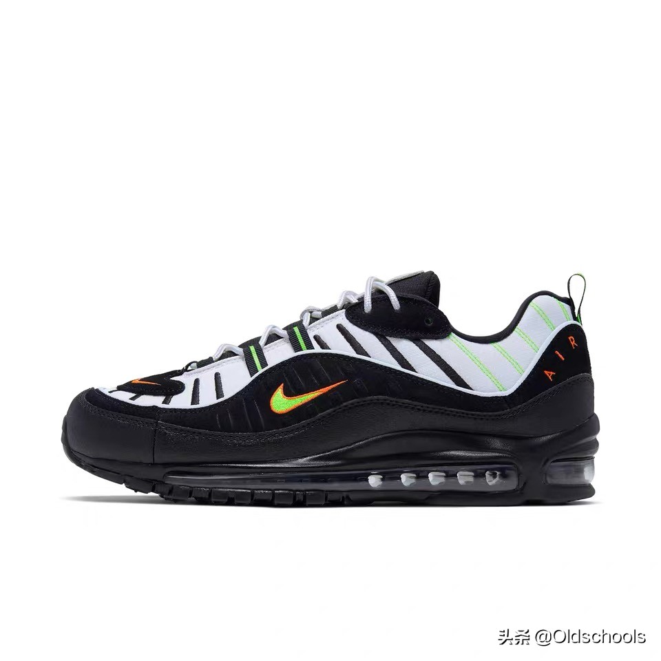 好鞋推荐400左右nike,618nike值得入手的鞋