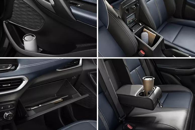 创酷2019款redline335t,创酷redline335t