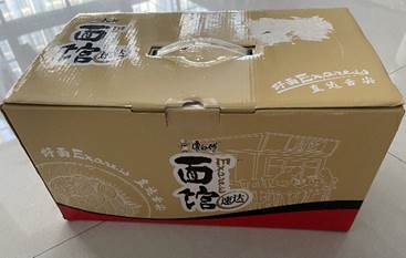 有哪些游戏刷怪就能爆高级装备,良心游戏刷怪爆装备