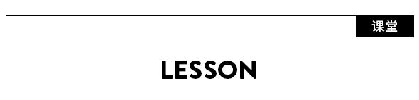 可以练臀的瑜伽体式,练臀的空中瑜伽体式