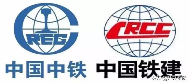 中铁1到25局排名,中铁1到25局利润排名