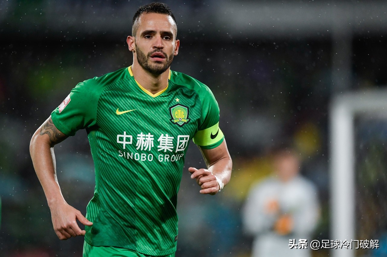 竞猜足彩胜平负预测方法,足彩竞彩容错实单