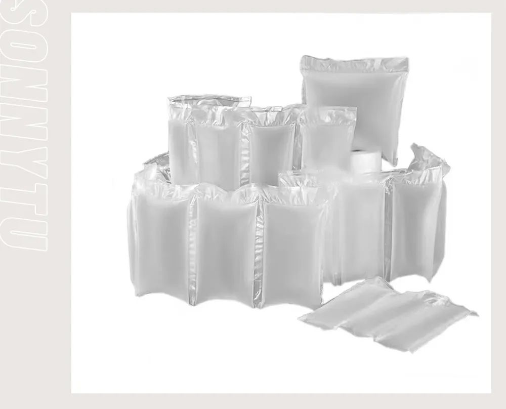 lv空气马甲捡漏,lv防撞袋马甲