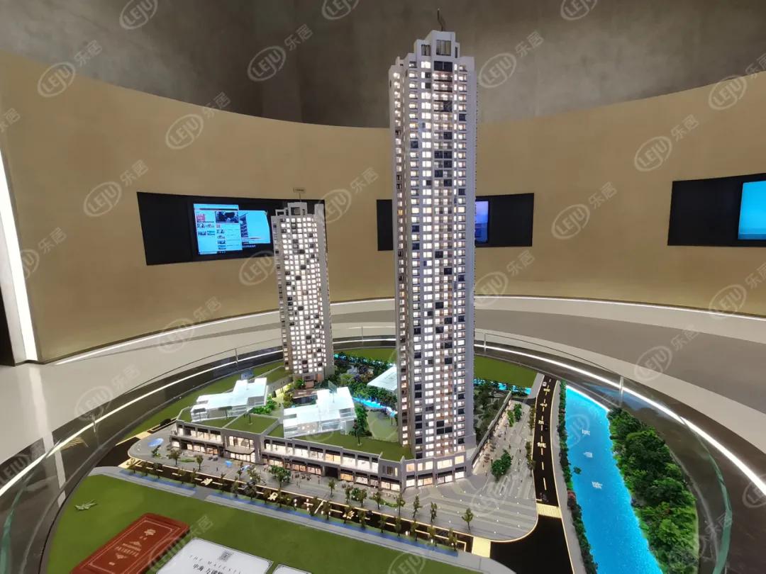 深圳降低买房门槛房价会涨吗,深圳市最低房价和最高房价差距