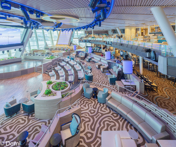 享受旅行的一天,享受旅行品味生活