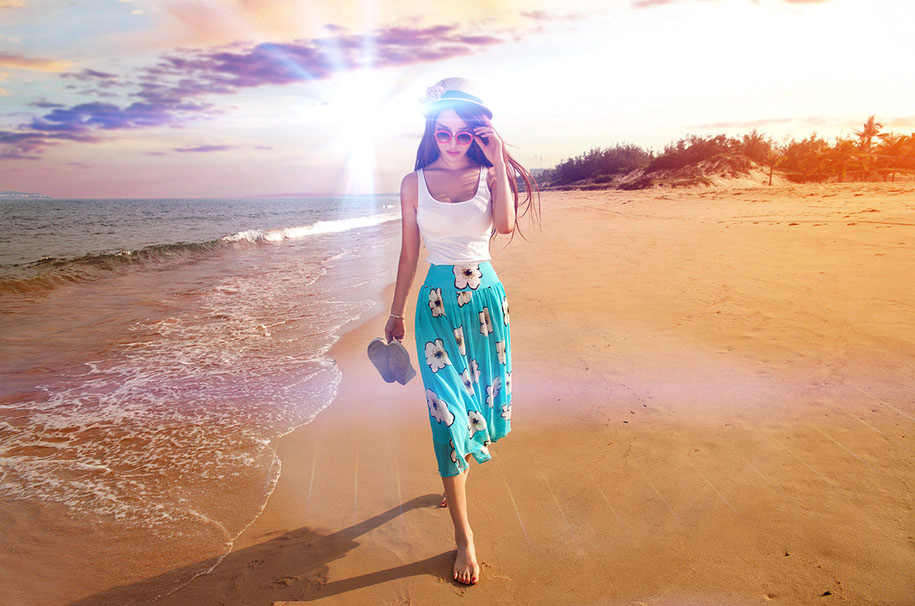 提高设计制图效率的插件,p图插件