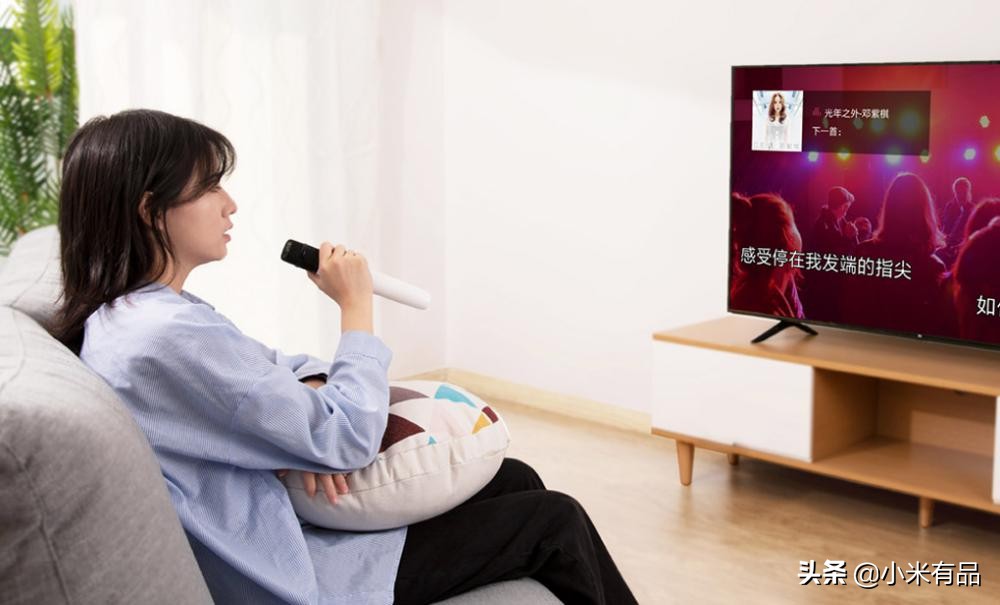 小米纯麦k歌麦克风质量怎么样,k歌麦克风推荐排行榜小米