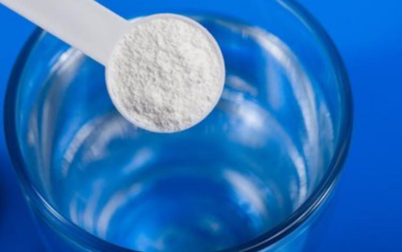 狗耳朵外面掉毛是怎么了图片,狗耳朵上的毛比较少咋回事