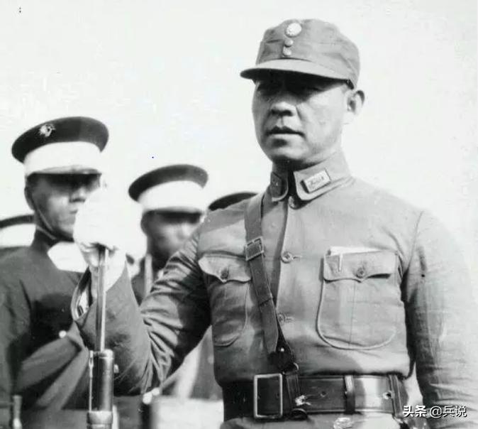 都是外号惹的祸原版,都是名字惹的祸故事