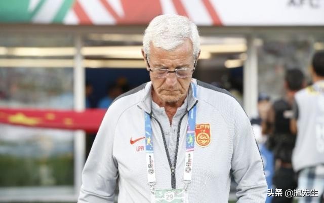 埃克森国足高光时刻,埃克森为什么能加入国足