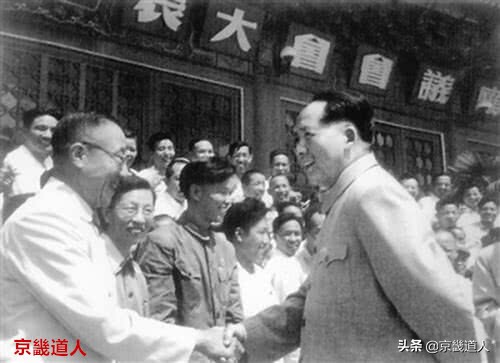 消失的民国十大名校辅仁大学,民国辅仁大学旧址