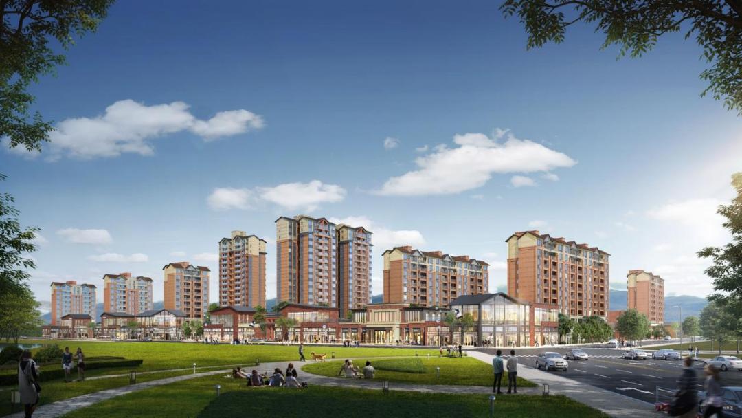 城市观察合肥,城市观察城市生活