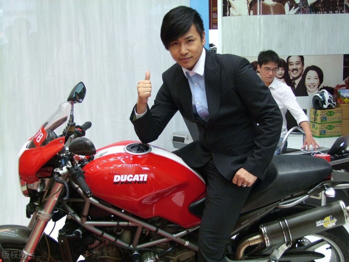 欧弟拜师郭德纲后发展如何,欧弟为啥拜师郭德纲