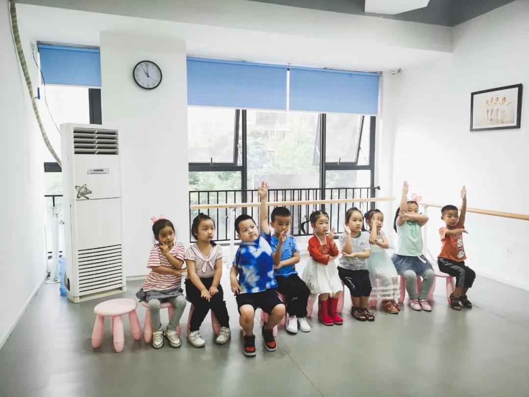 测评丨少儿语言艺术培训,怎么选机构?听听专业人士怎么说