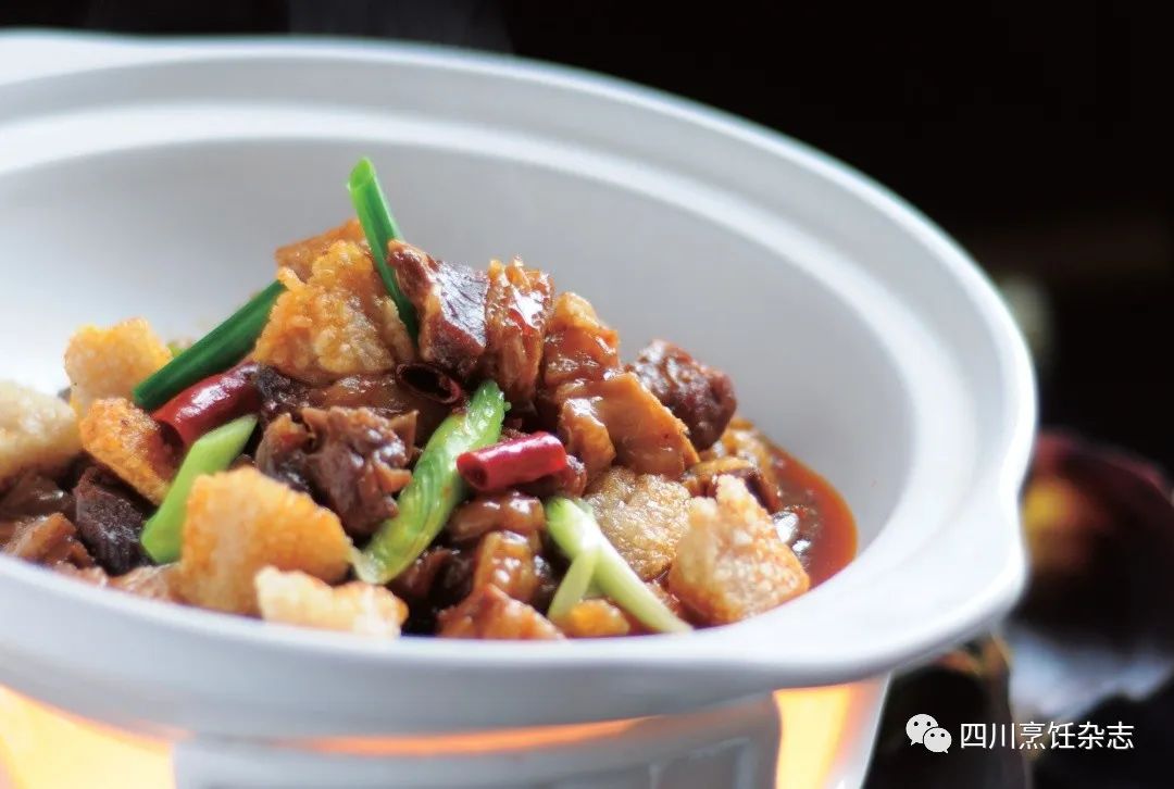 清丽自然,清丽酒楼酒席菜谱