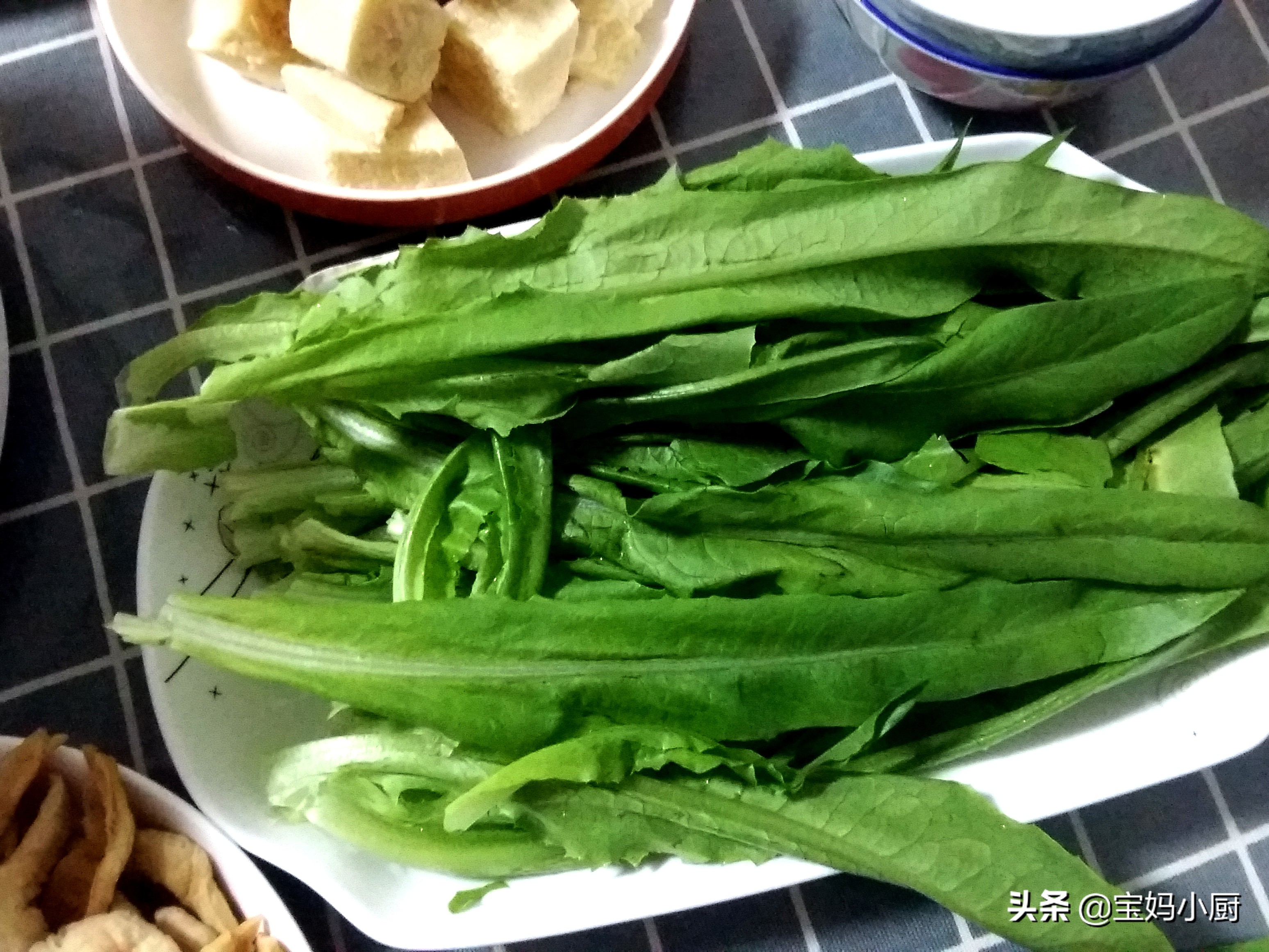 火锅自己在家怎么做好吃,自己在家做火锅推荐菜