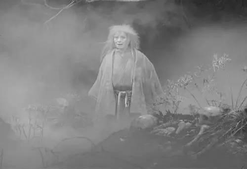 罗生门揭露人性的话,罗生门人性深度解析