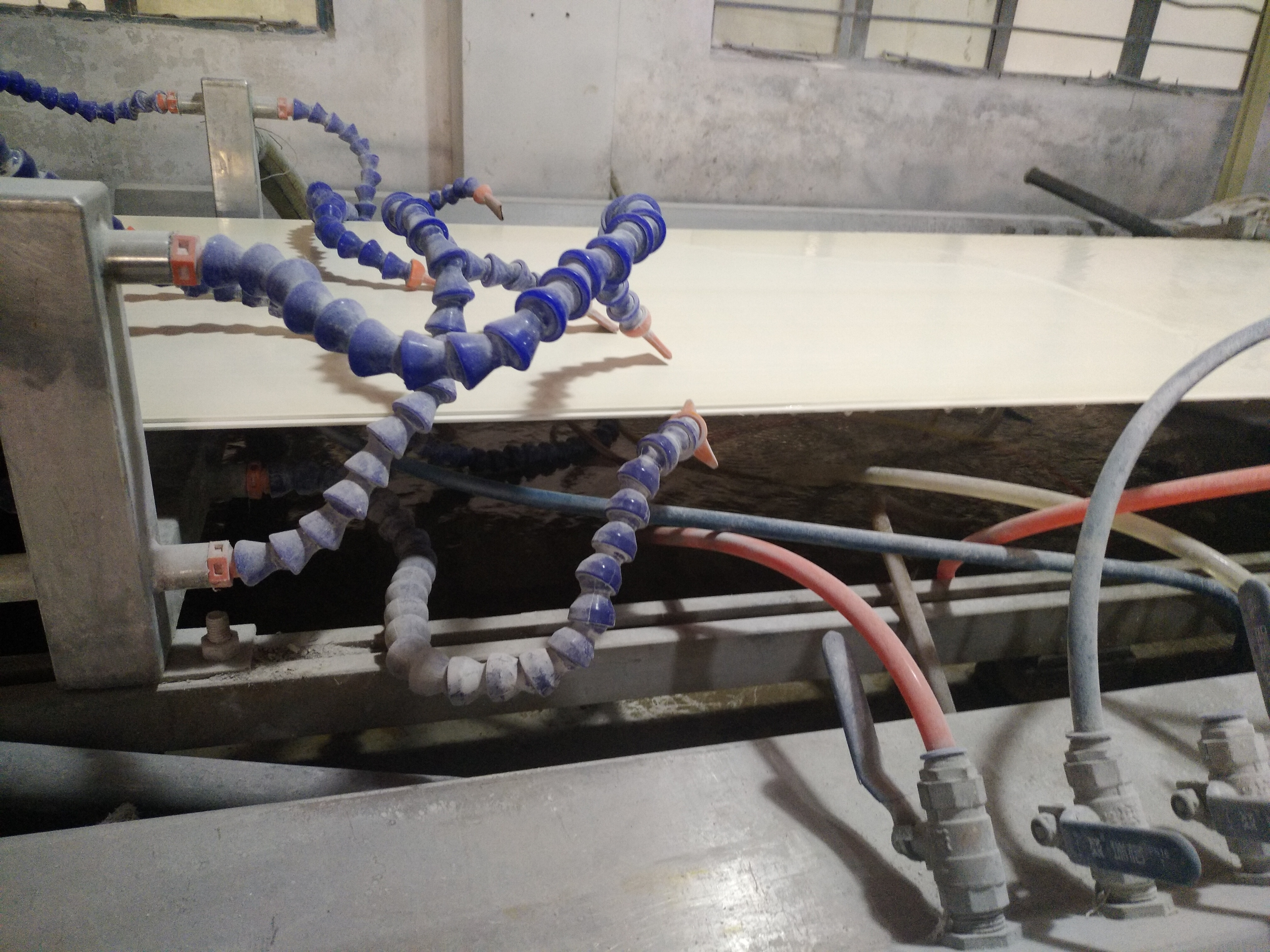 竹木纤维集成墙板阴阳角处理,竹木纤维集成墙板吊顶优缺点