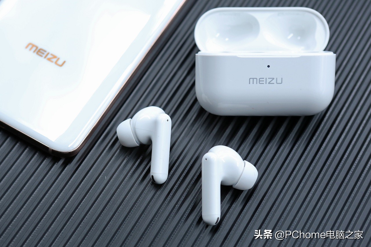 魅族pop2深度评测,魅族poppro降噪测评视频