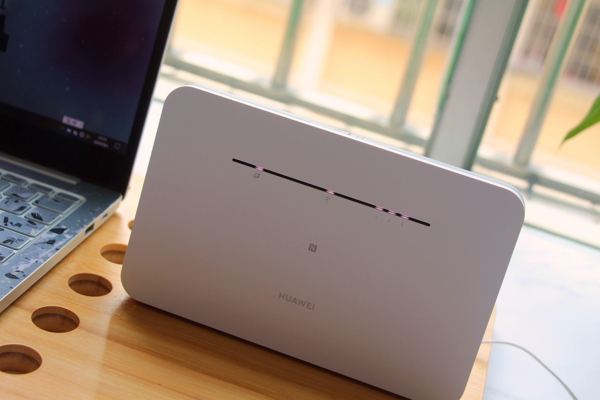 华为无线移动路由器,华为移动路由器能办公吗