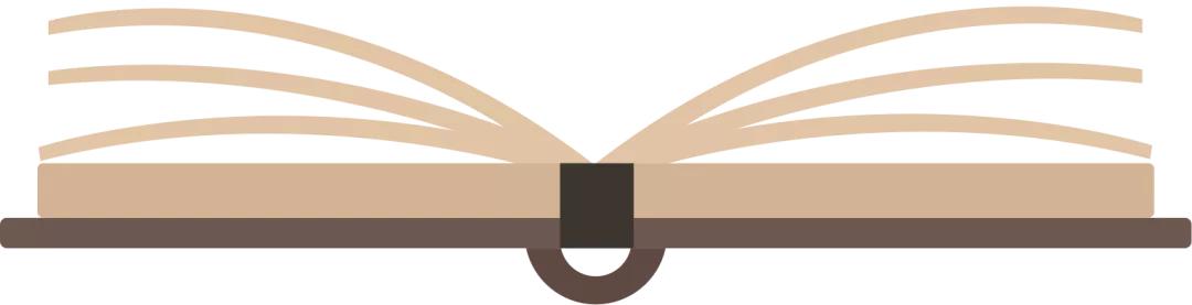 线上教学转化成线下教学心得,如何由线上教学转变成线下教学